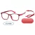 Berkeley glasses FX2C
