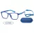 Berkeley glasses FX2