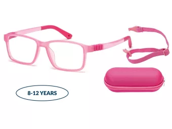 Berkeley glasses FX3A