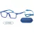 Berkeley glasses FX3