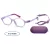 Berkeley glasses FX4B
