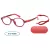 Berkeley glasses FX4C