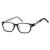 Berkeley glasses K6C