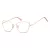 Berkeley glasses L119D