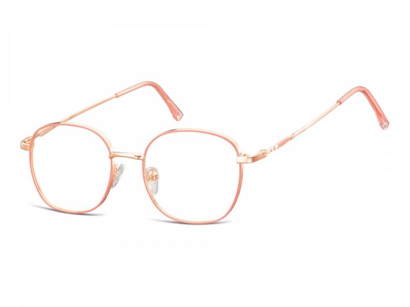 Berkeley glasses L125D