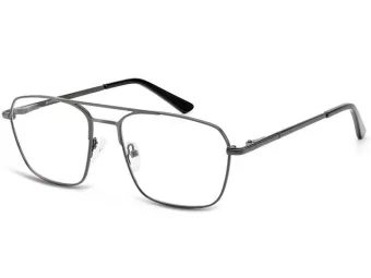Berkeley glasses M296G