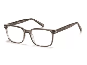 Berkeley glasses M-CP95A