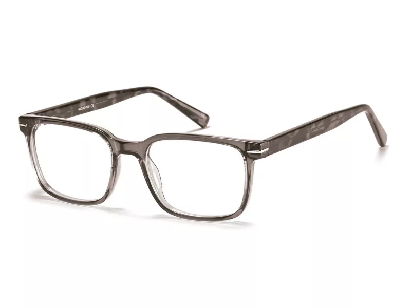 Berkeley glasses M-CP95A