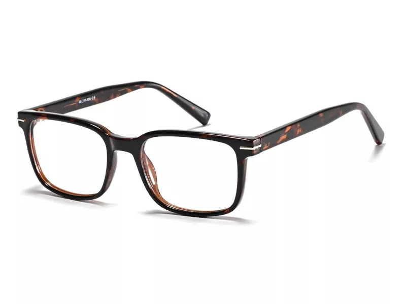Berkeley glasses M-CP95B