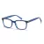 Berkeley glasses M-CP95C