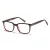 Berkeley glasses M-CP95D