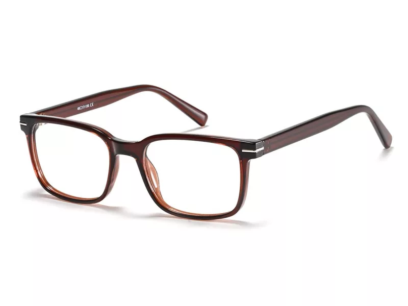 Berkeley glasses M-CP95D