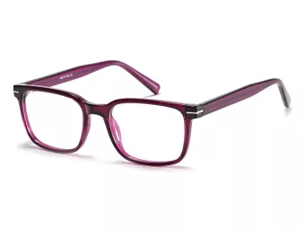 Berkeley glasses M-CP95E