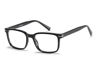 Berkeley glasses M-CP95