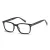 Berkeley glasses M-CP95