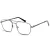 Berkeley glasses M-CP96B