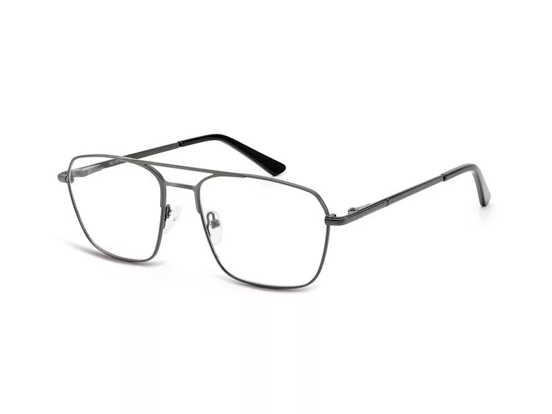 Berkeley glasses M-CP96C
