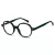 Berkeley glasses M-CP96E