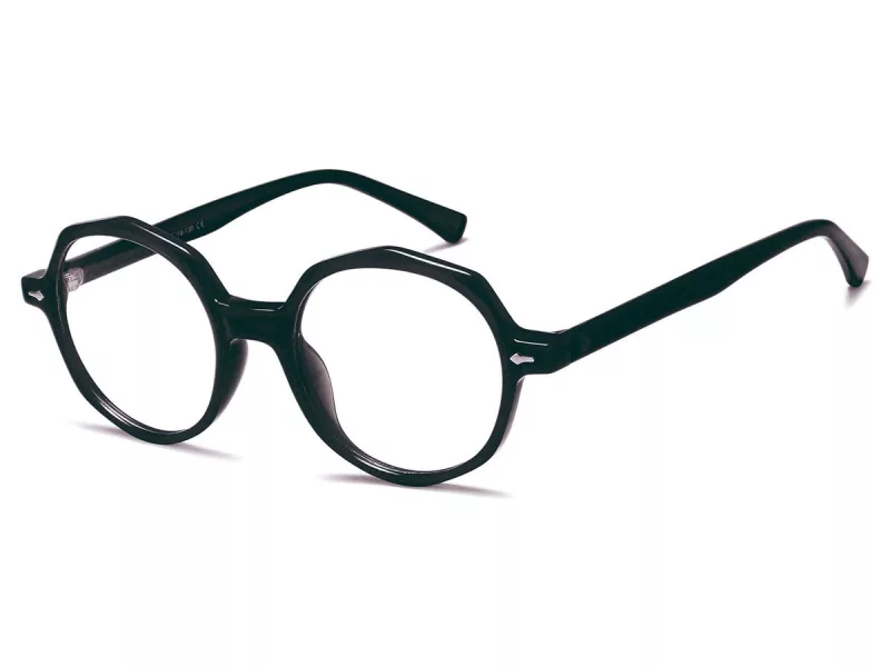 Berkeley glasses M-CP96E