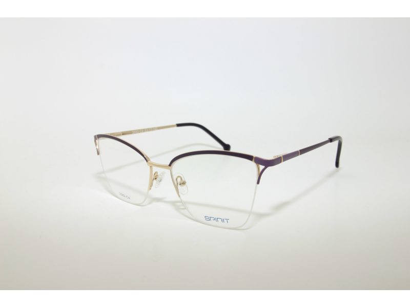 Spirit SPIRIT 3582 C4 53 Women glasses