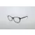 Spirit SPIRIT 3590 C1 44 Women glasses