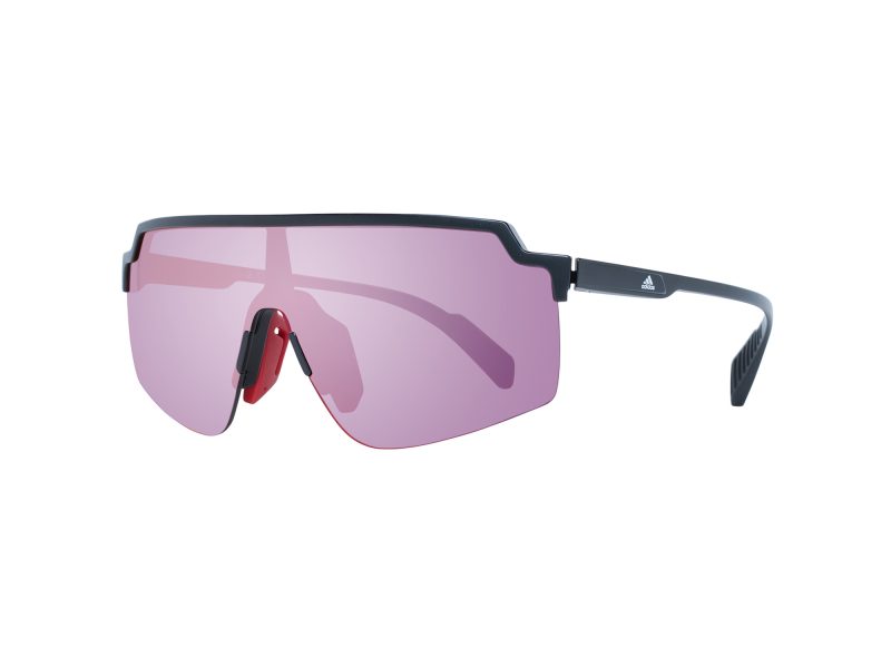 Adidas womens sport sunglasses online