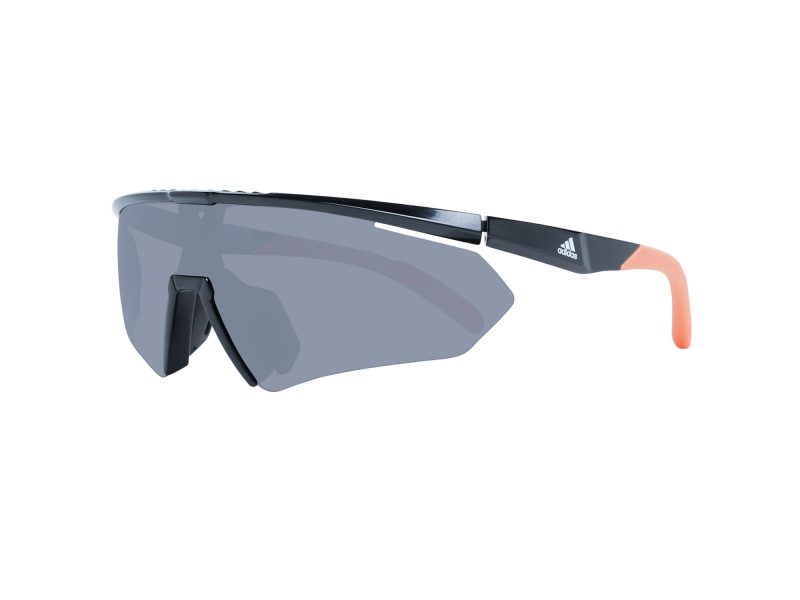 Adidas Sport SP 0027 01A 146 Men sunglasses