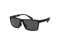Adidas Sport SP 0034 02A 60 Men sunglasses