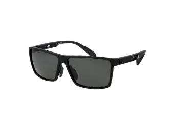 Adidas Sport SP 0034 02A 60 Men sunglasses