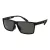 Adidas Sport SP 0034 02A 60 Men sunglasses