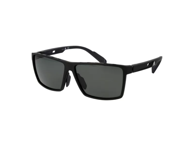 Adidas Sport SP 0034 02A 60 Men sunglasses