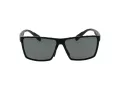 Adidas Sport SP 0034 02A 60 Men sunglasses