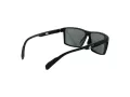 Adidas Sport SP 0034 02A 60 Men sunglasses
