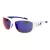 Adidas Sport SP 0045 21Z 61 Men sunglasses