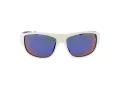 Adidas Sport SP 0045 21Z 61 Men sunglasses