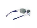 Adidas Sport SP 0045 21Z 61 Men sunglasses