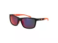 Adidas Sport SP 0047 02Z 60 Men sunglasses