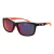 Adidas Sport SP 0047 02Z 60 Men sunglasses