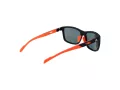 Adidas Sport SP 0047 02Z 60 Men sunglasses