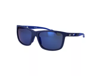 Adidas Sport SP 0047 91X 60 Men sunglasses