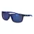 Adidas Sport SP 0047 91X 60 Men sunglasses
