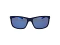 Adidas Sport SP 0047 91X 60 Men sunglasses