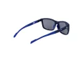 Adidas Sport SP 0047 91X 60 Men sunglasses