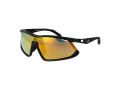 Adidas Sport SP 0055-F 02G 75 Men, Women sunglasses