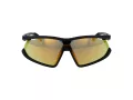 Adidas Sport SP 0055-F 02G 75 Men, Women sunglasses