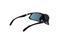 Adidas Sport SP 0055-F 02G 75 Men, Women sunglasses