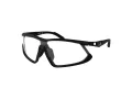 Adidas Sport SP 0055-F 02G 75 Men, Women sunglasses