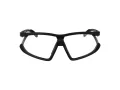 Adidas Sport SP 0055-F 02G 75 Men, Women sunglasses