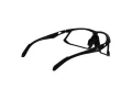 Adidas Sport SP 0055-F 02G 75 Men, Women sunglasses
