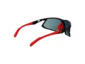 Adidas Sport SP 0055-F 02U 145 Men, Women sunglasses